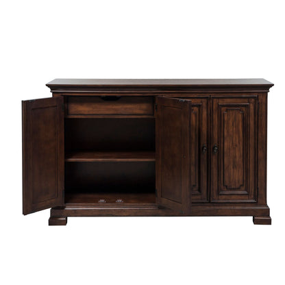Armand Buffet - Chapin Furniture
