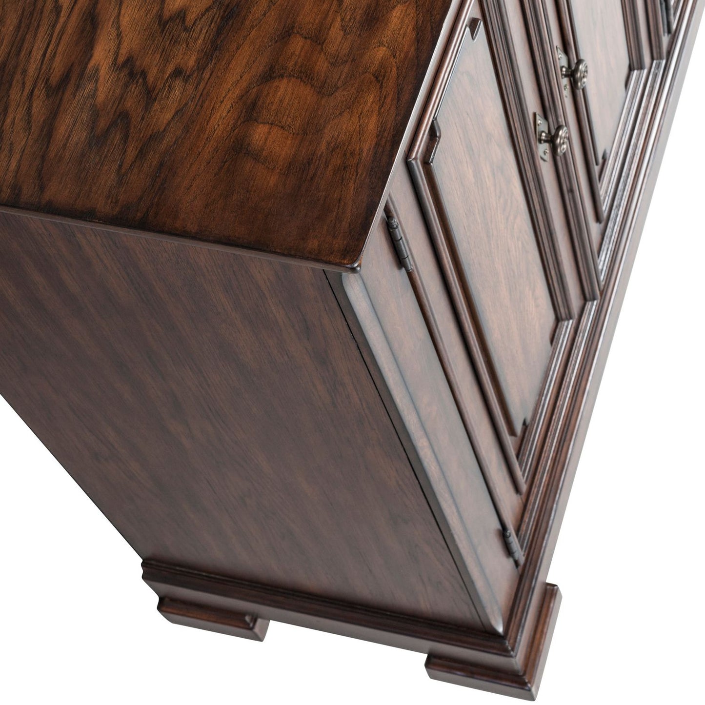 Armand Buffet - Chapin Furniture