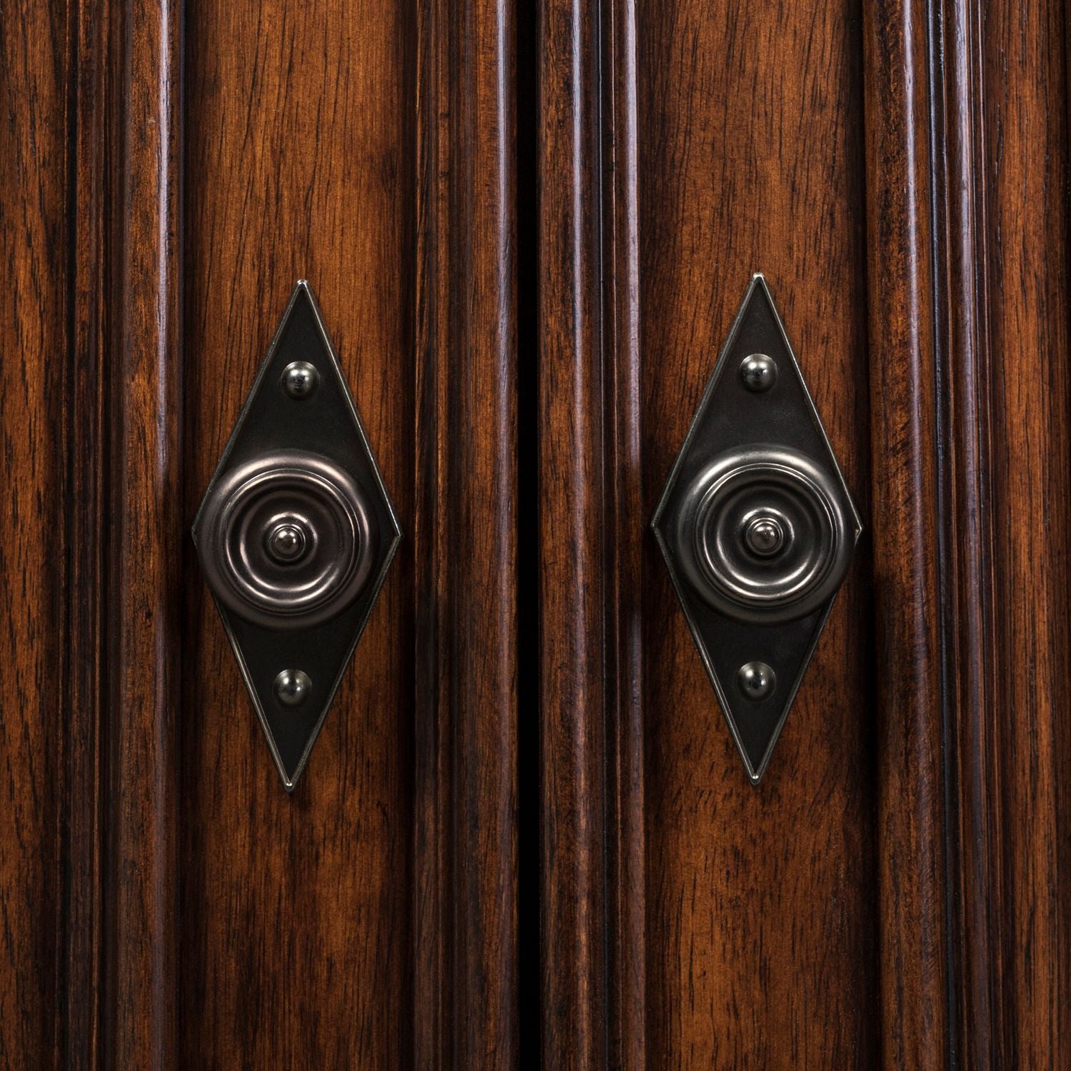 Armand Buffet - Chapin Furniture