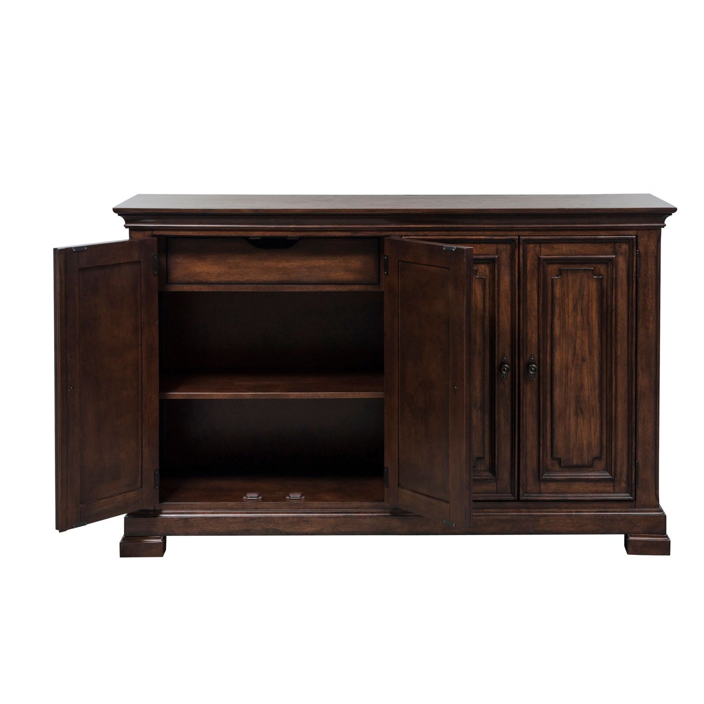 Armand Buffet - Chapin Furniture