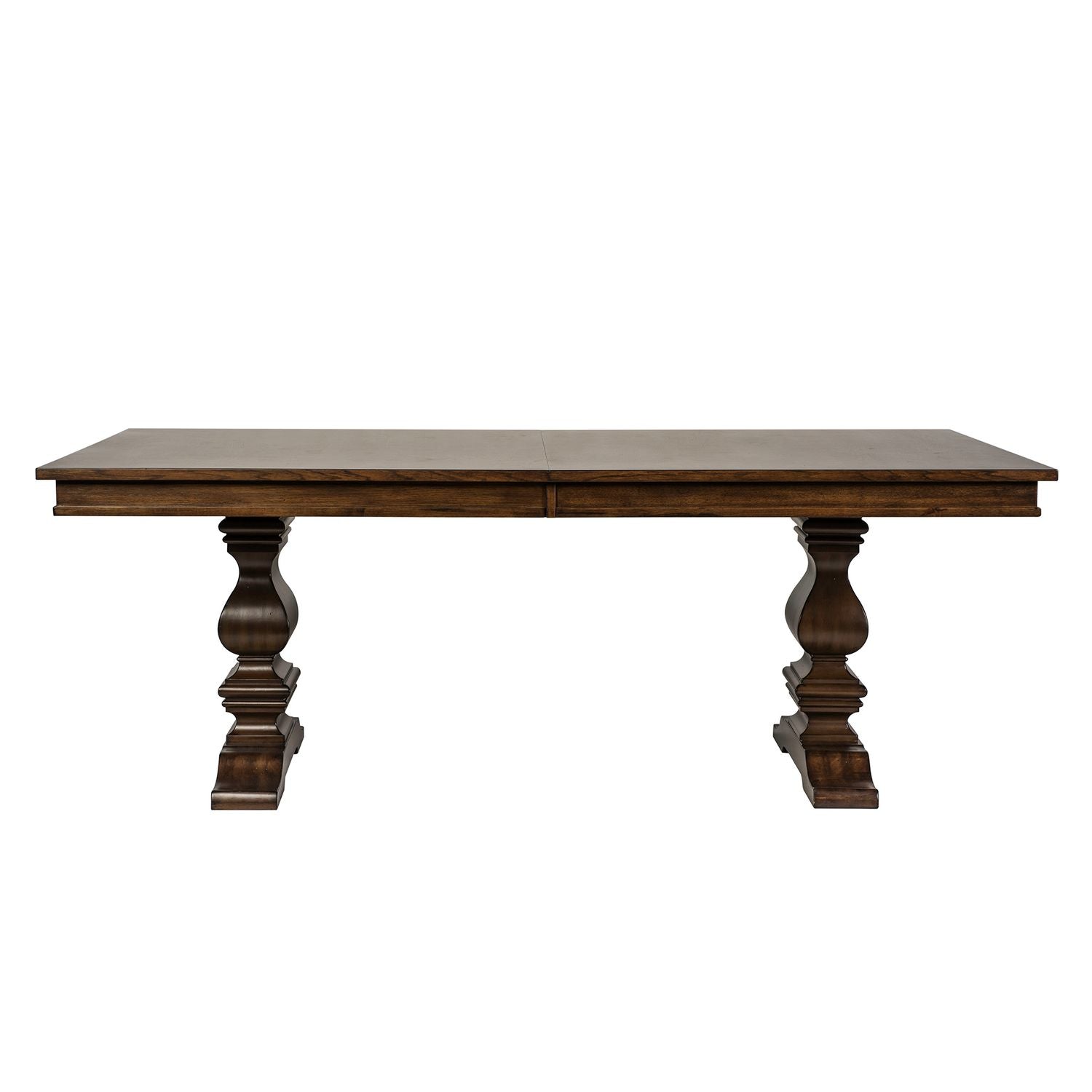 Armand Dining Table Set - Chapin Furniture