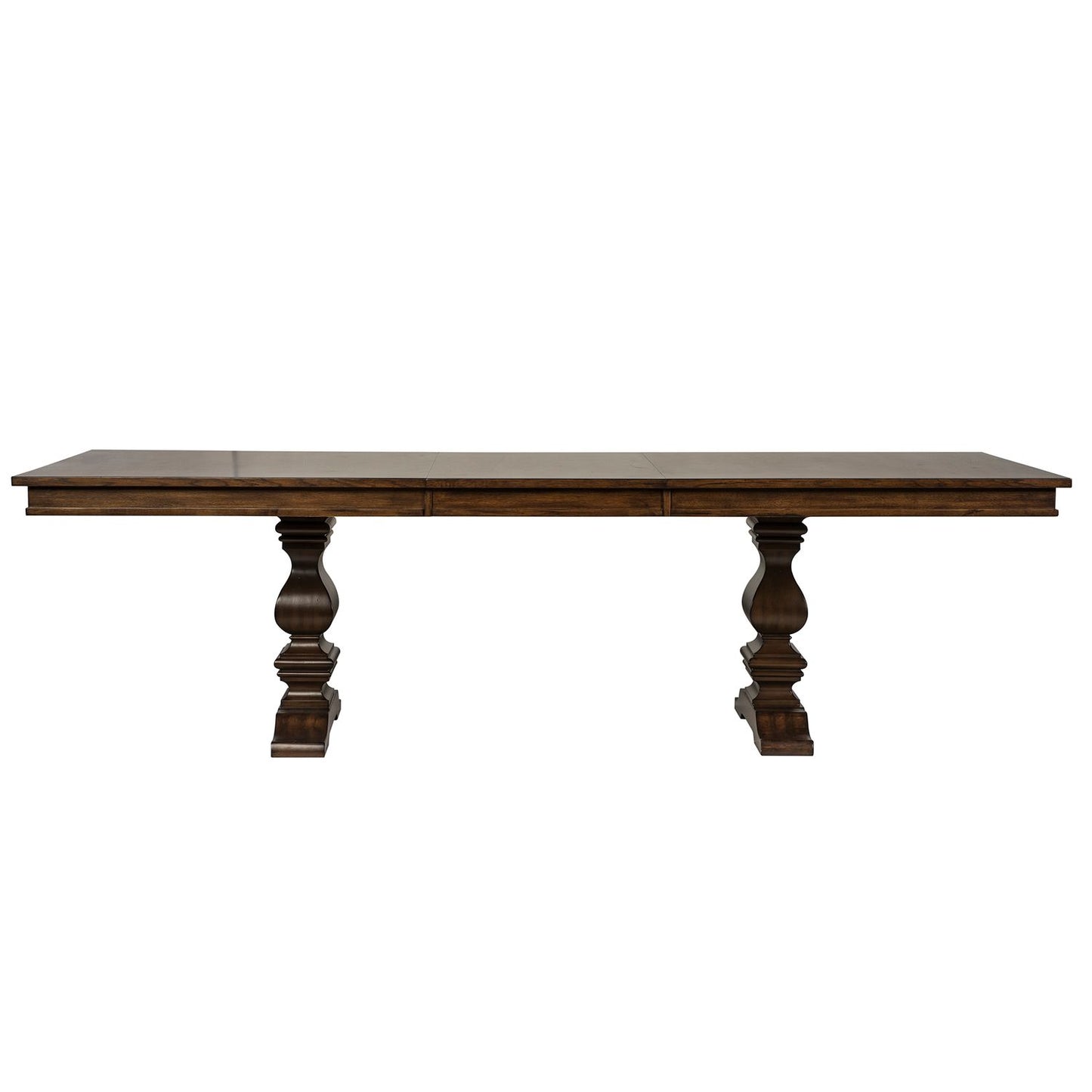 Armand Dining Table Set - Chapin Furniture