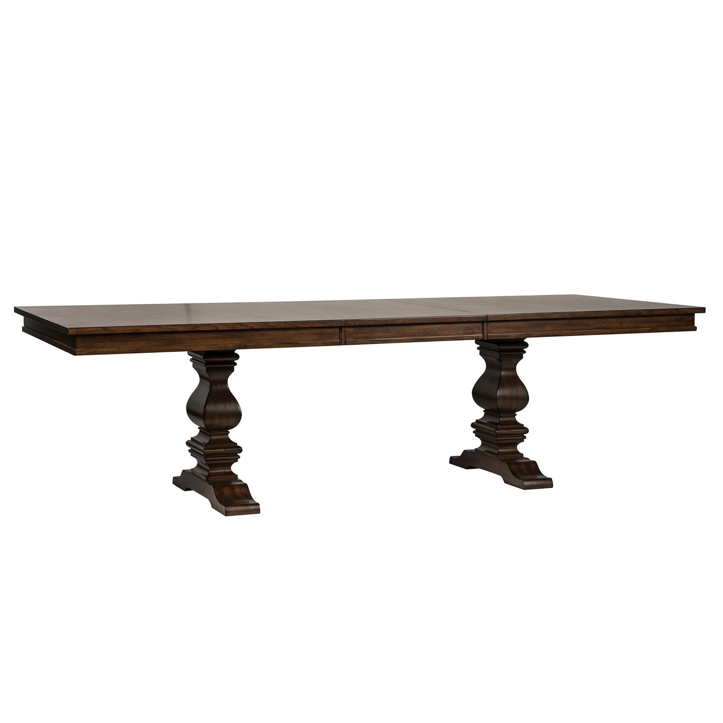 Armand Dining Table Set - Chapin Furniture