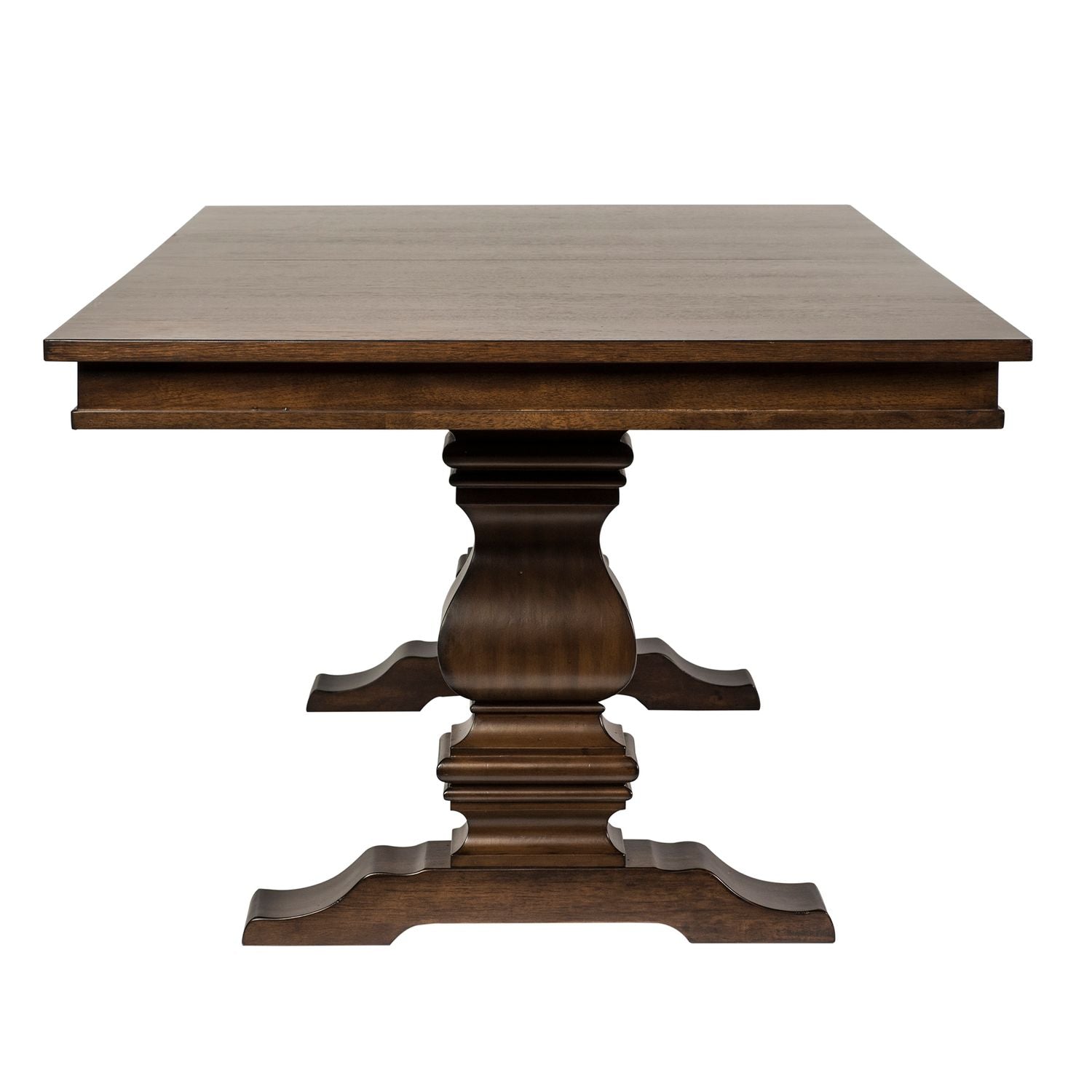 Armand Dining Table Set - Chapin Furniture