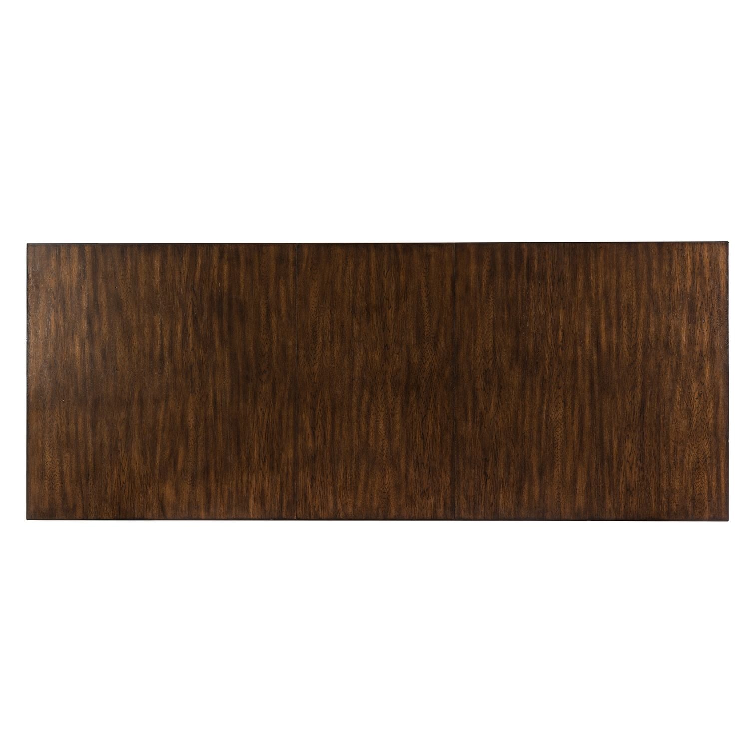 Armand Dining Table Set - Chapin Furniture