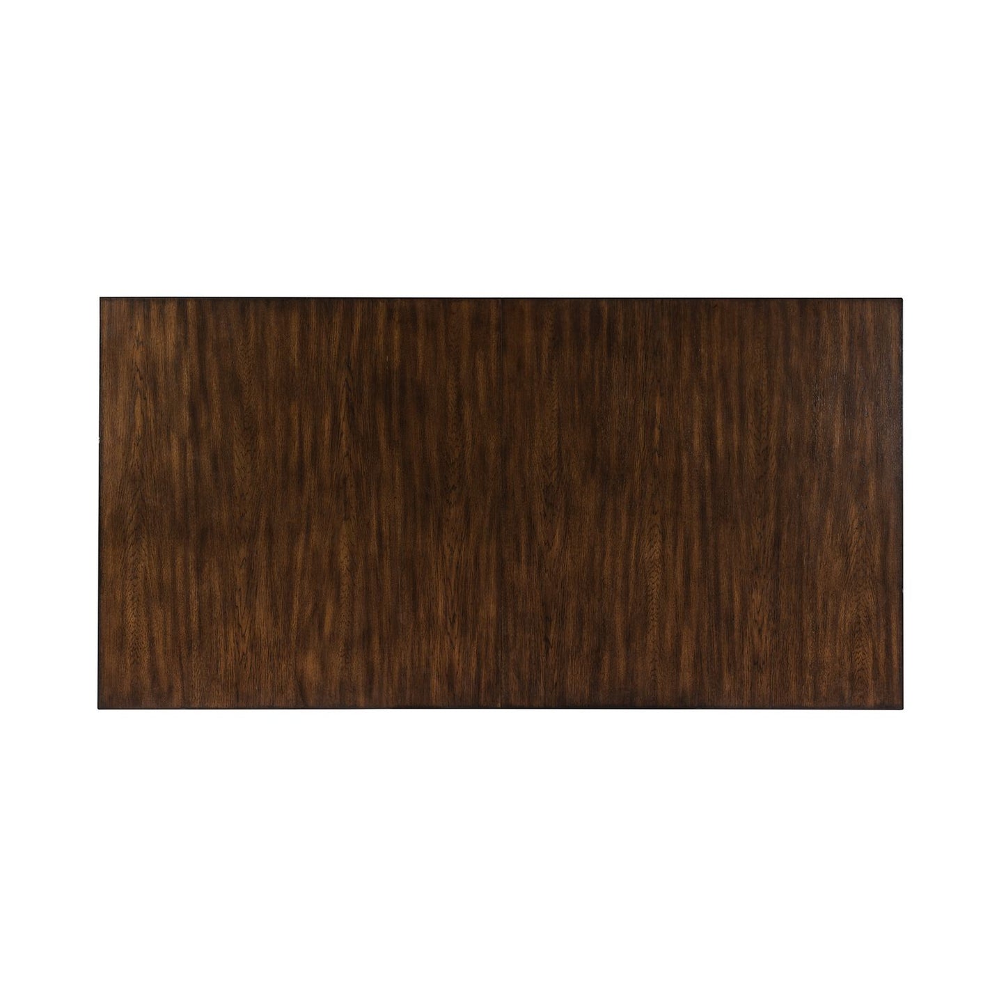 Armand Dining Table Set - Chapin Furniture
