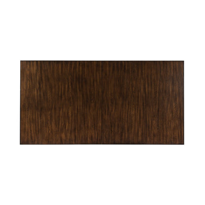 Armand Dining Table Set - Chapin Furniture
