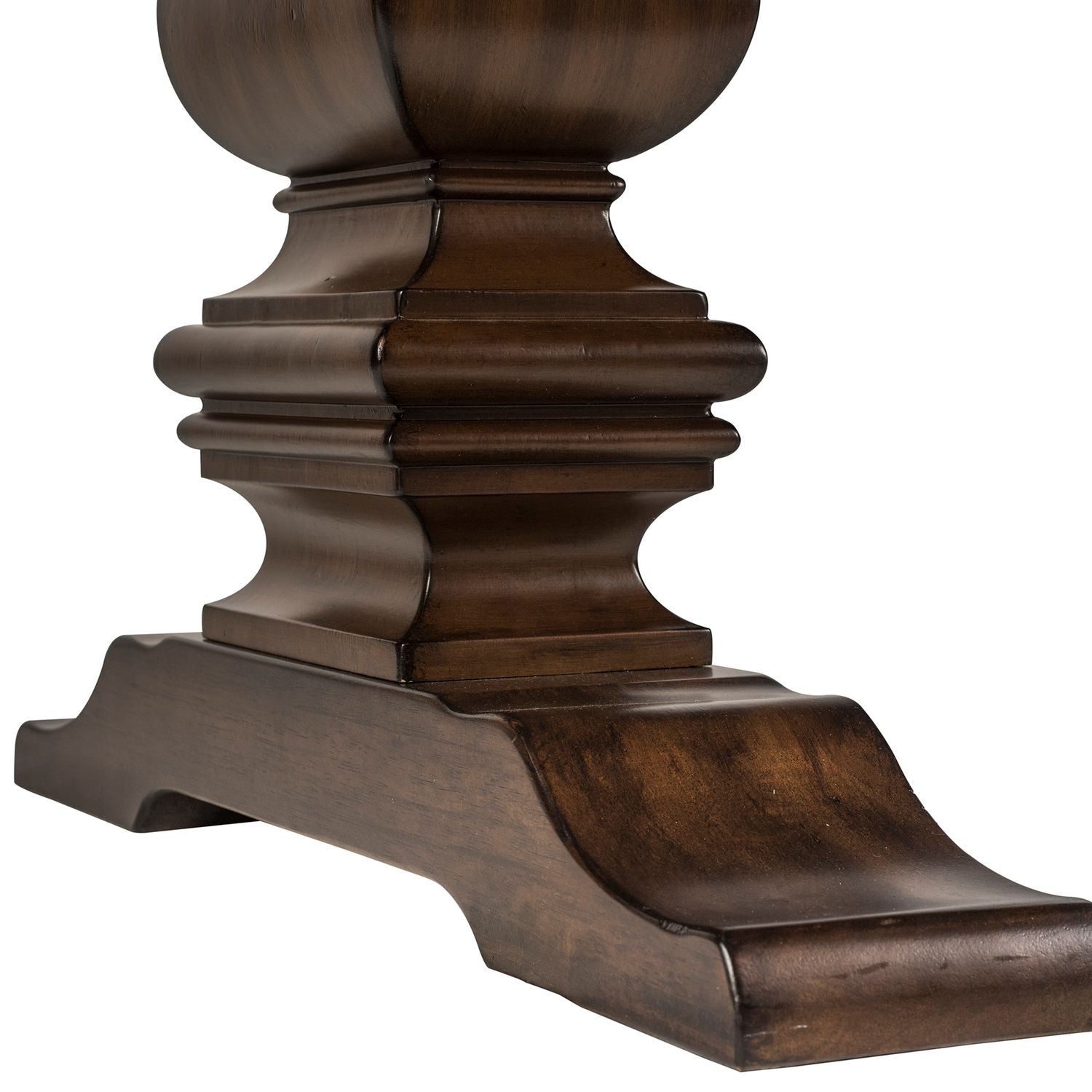 Armand Dining Table Set - Chapin Furniture