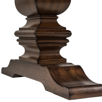 Armand Dining Table Set - Chapin Furniture