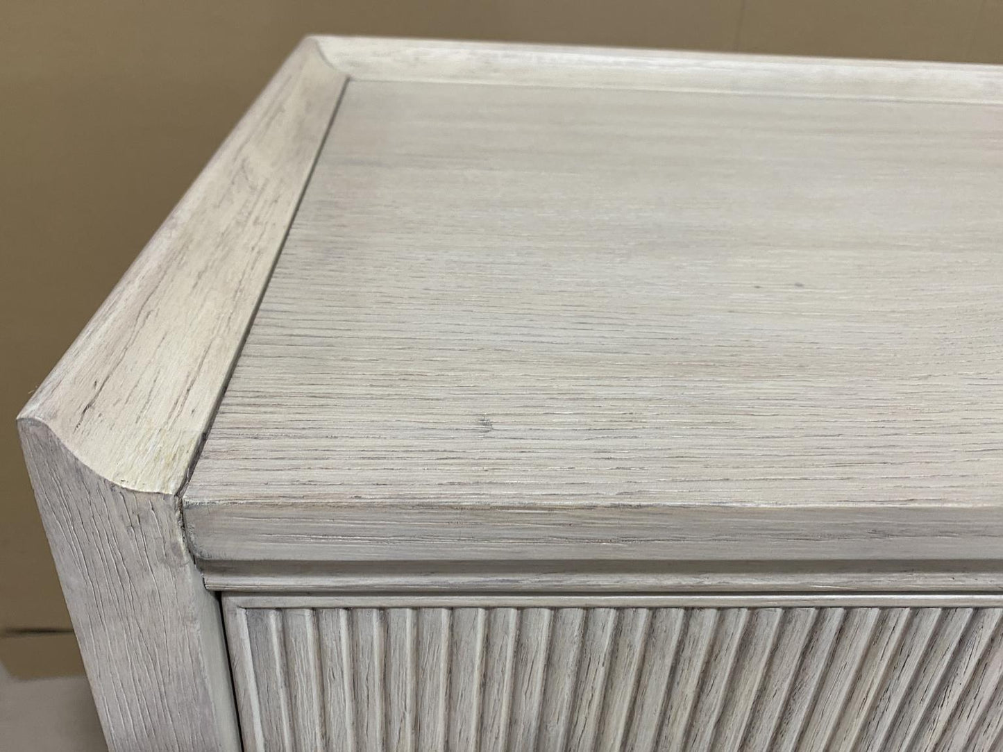 Carmella Bachelors Chest - Chapin Furniture