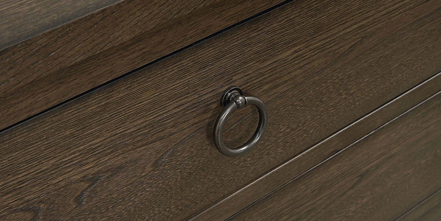 Charlotte Dresser- Tavern - Chapin Furniture