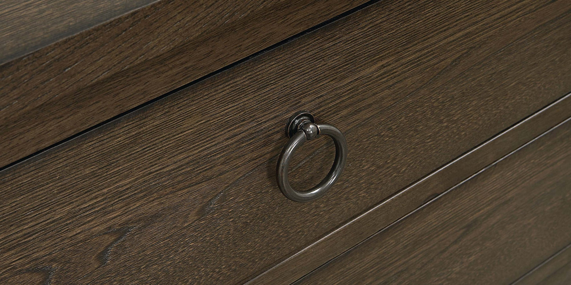 Charlotte Dresser- Tavern - Chapin Furniture