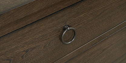 Charlotte Dresser- Tavern - Chapin Furniture