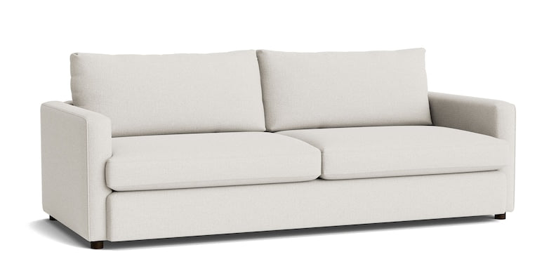 Allure Sofa - Chapin Furniture