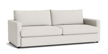 Allure Sofa - Chapin Furniture