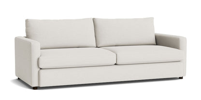 Allure Sofa - Chapin Furniture