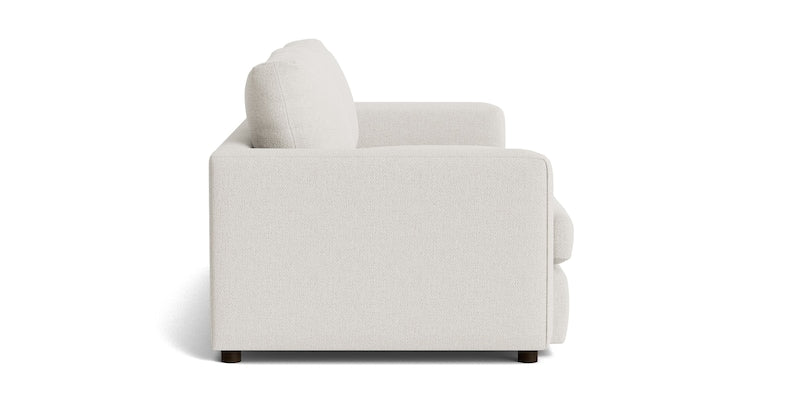 Allure Sofa - Chapin Furniture