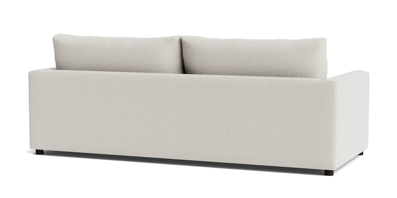 Allure Sofa - Chapin Furniture