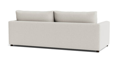 Allure Sofa - Chapin Furniture