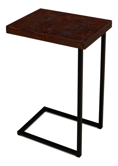 Apple Orchard Laptop Table - Chapin Furniture