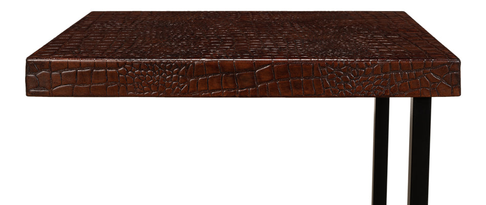 Apple Orchard Laptop Table - Chapin Furniture