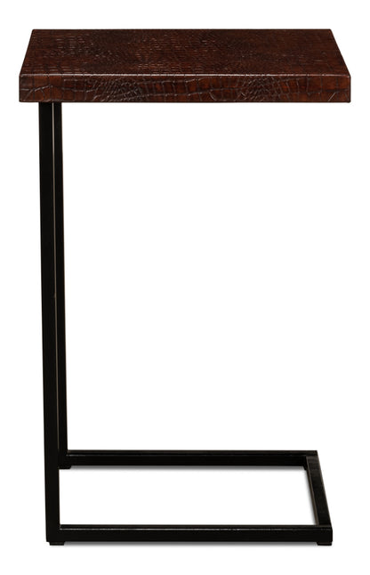 Apple Orchard Laptop Table - Chapin Furniture