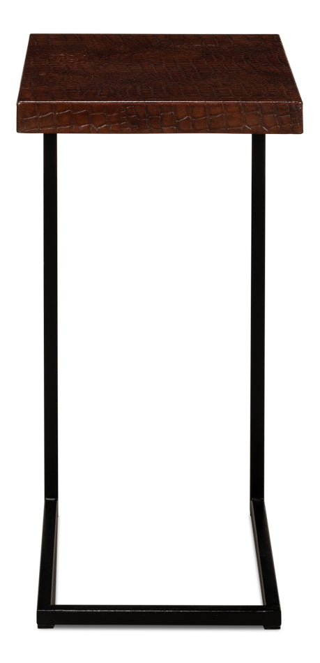 Apple Orchard Laptop Table - Chapin Furniture