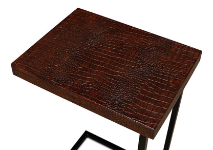 Apple Orchard Laptop Table - Chapin Furniture