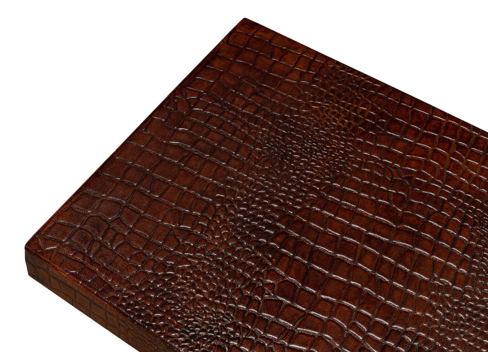 Apple Orchard Laptop Table - Chapin Furniture