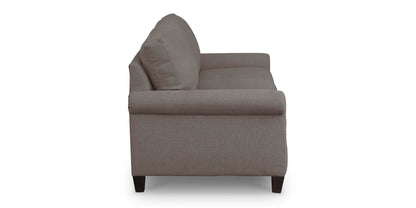Spencer Loveseat- Seamist - Chapin Furniture