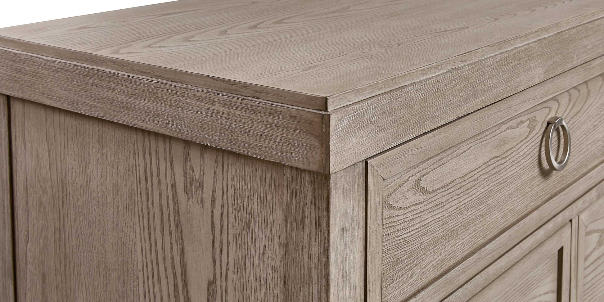 Ventura Dresser - Chapin Furniture