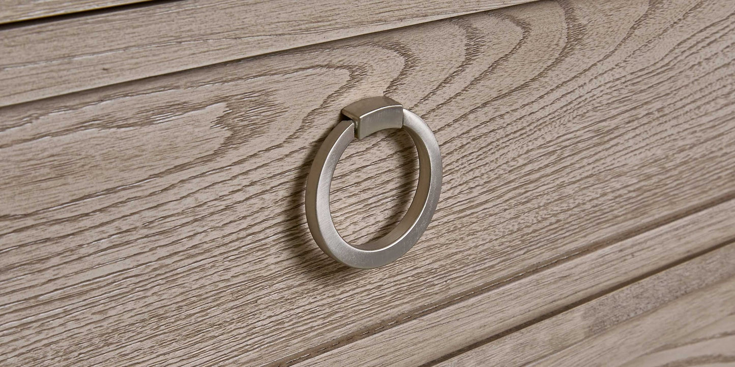 Ventura Dresser - Chapin Furniture