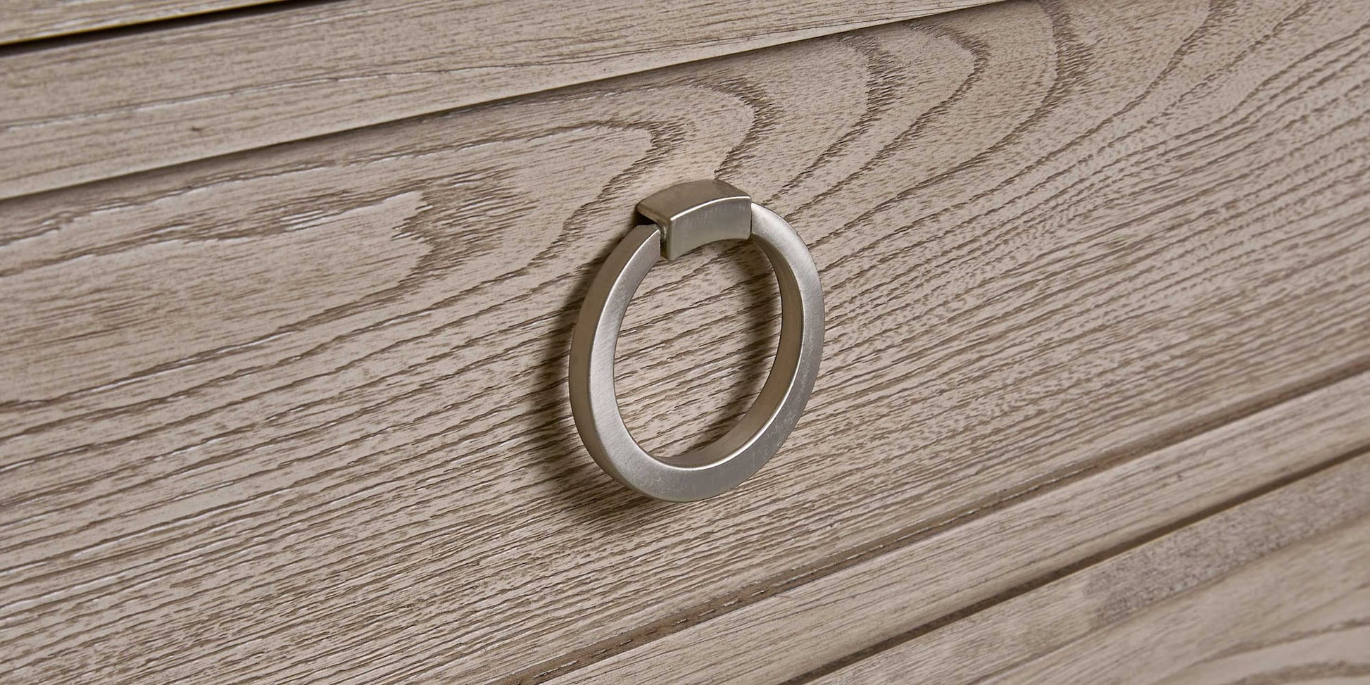 Ventura Dresser - Chapin Furniture