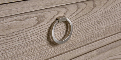 Ventura Dresser - Chapin Furniture