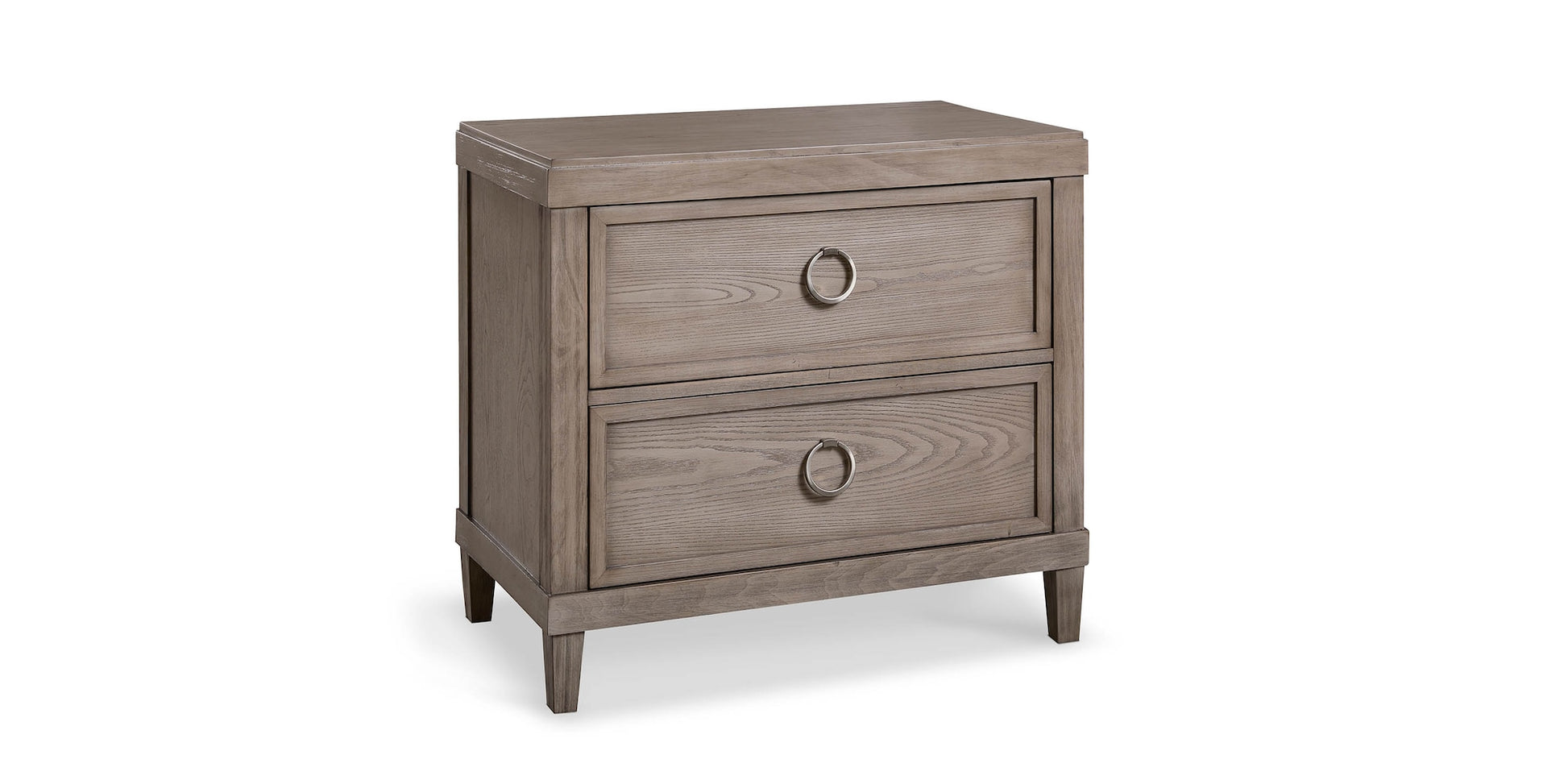 Ventura Nightstand - Chapin Furniture