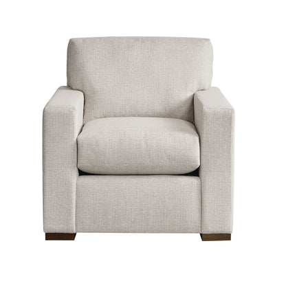 Anson Track Arm Chair - Chapin Furniture