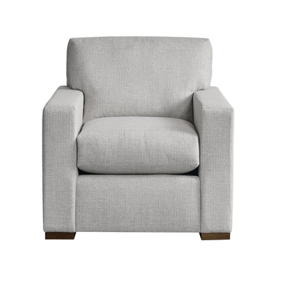 Anson Track Arm Chair - Chapin Furniture