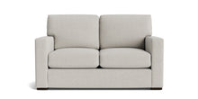 Anson Track Arm Loveseat - Chapin Furniture