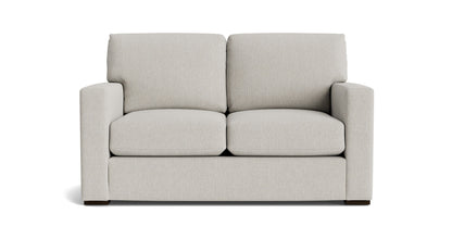 Anson Track Arm Loveseat - Chapin Furniture
