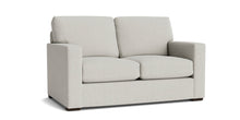 Anson Track Arm Loveseat - Chapin Furniture