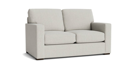 Anson Track Arm Loveseat - Chapin Furniture