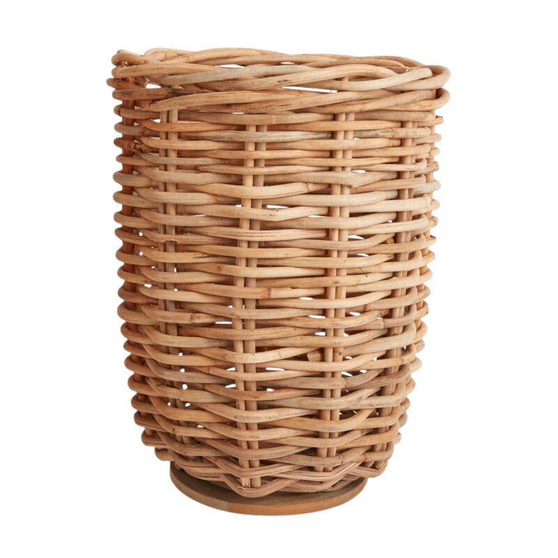 Kaya Basket- Small - Chapin Furniture