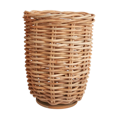 Kaya Basket- Small - Chapin Furniture