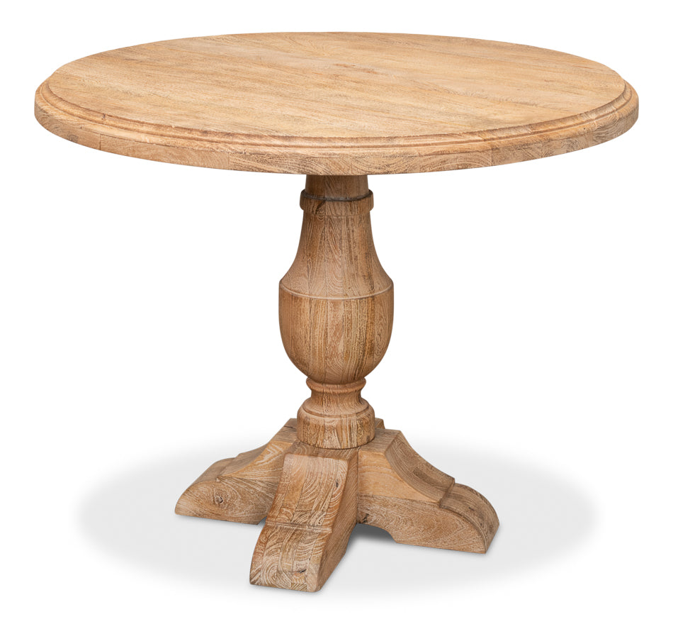 Dinner With Friends Dining Table- Sedona - Chapin Furniture