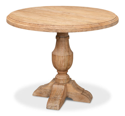 Dinner With Friends Dining Table- Sedona - Chapin Furniture