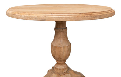 Dinner With Friends Dining Table- Sedona - Chapin Furniture
