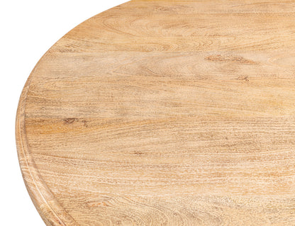 Dinner With Friends Dining Table- Sedona - Chapin Furniture