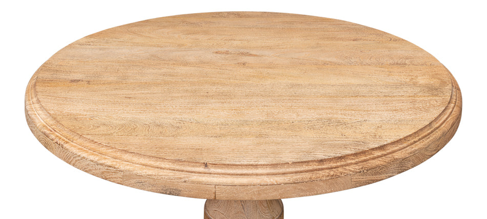 Dinner With Friends Dining Table- Sedona - Chapin Furniture