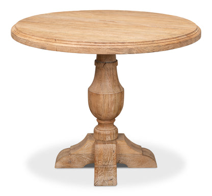 Dinner With Friends Dining Table- Sedona - Chapin Furniture