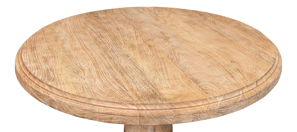 Dinner With Friends Dining Table- Sedona - Chapin Furniture